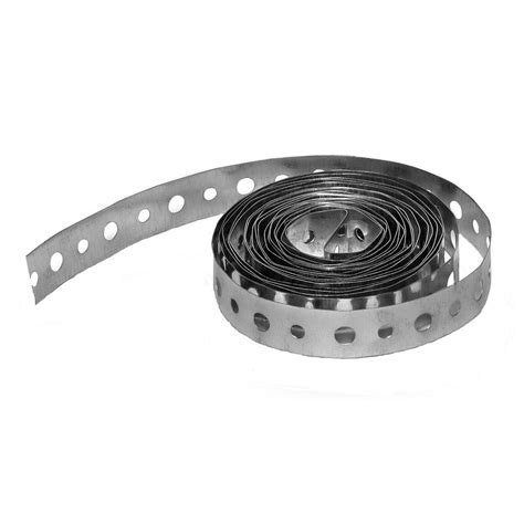 sheet metal hanging strap|galvanized steel pipe strap.